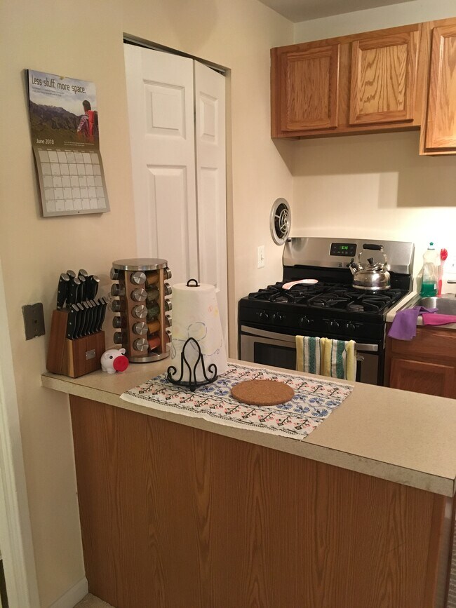 Building Photo - 7328 Lee Hwy