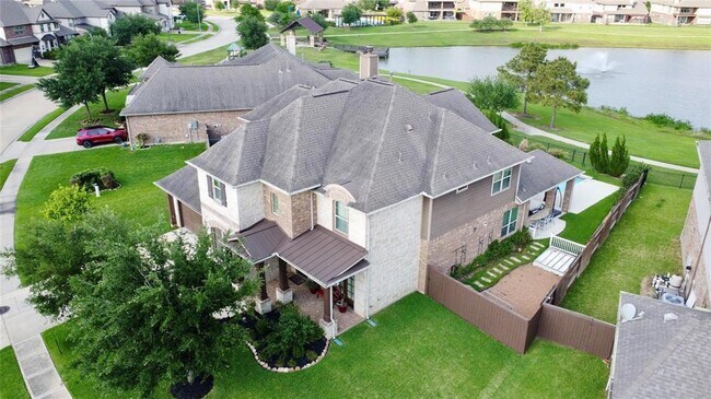 Building Photo - 25627 Fleming Lodge Ln