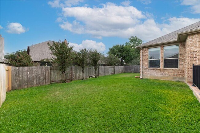Building Photo - 4619 Chestnut Meadows Bend