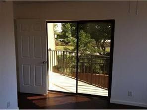 Building Photo - 8117 Severn Dr