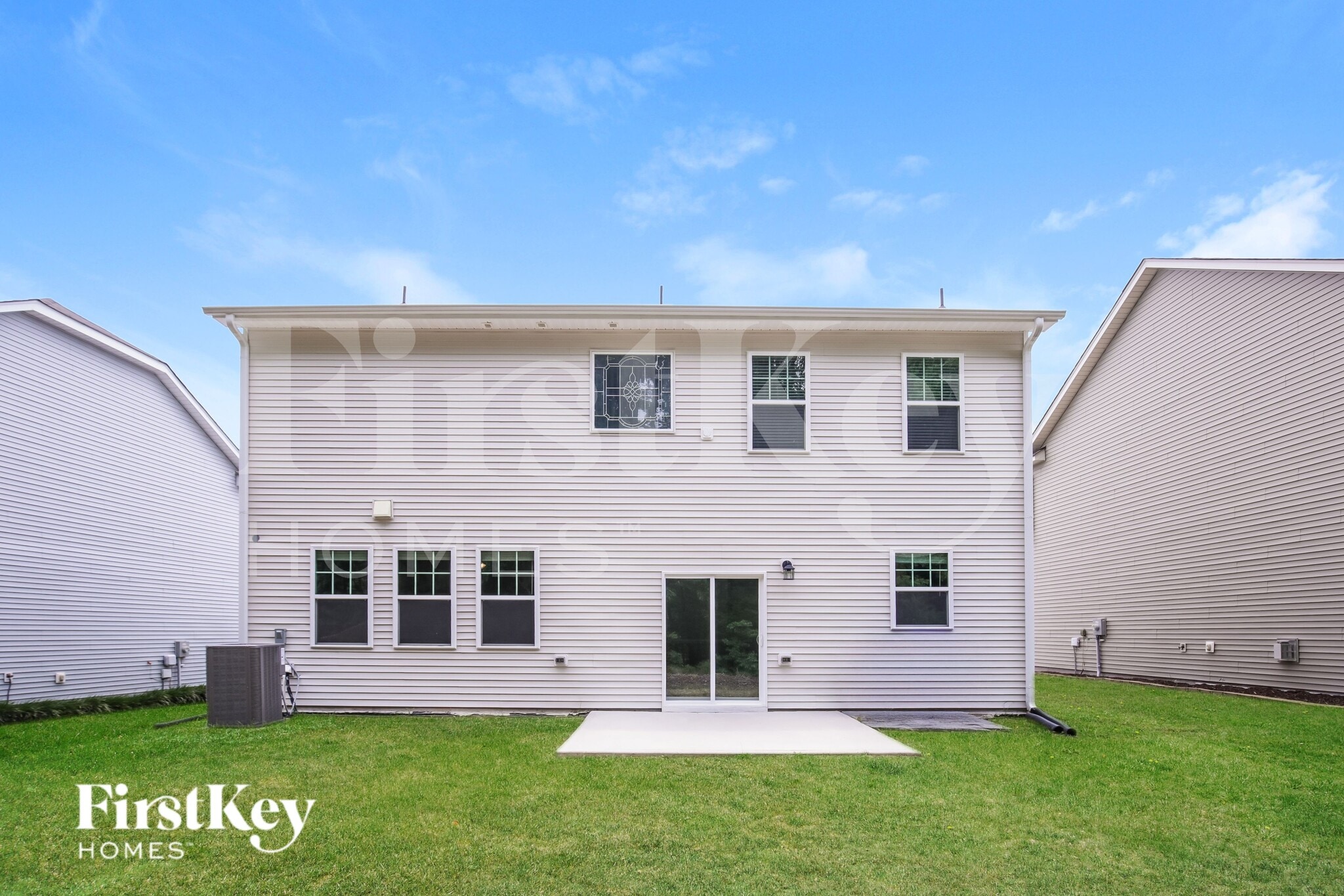 Building Photo - 636 Starry Sky Dr