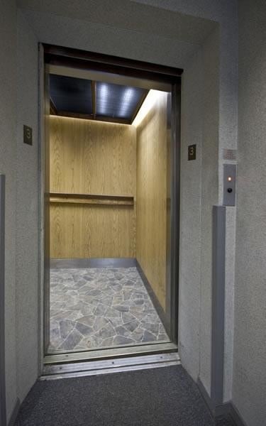 Building Photo - 125 Chiswick Rd