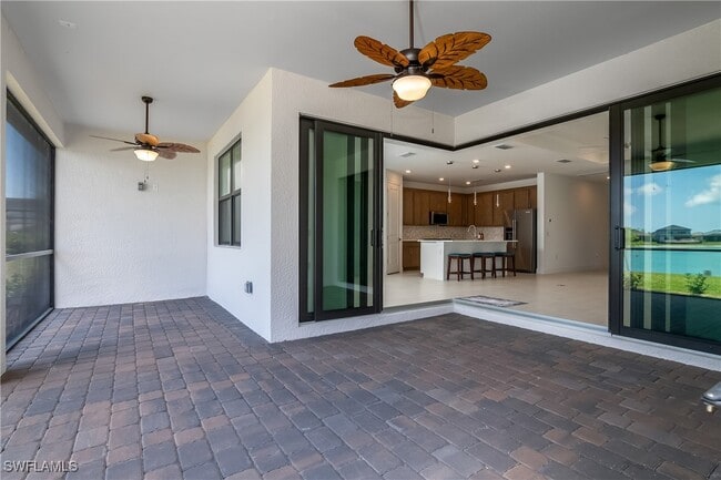 Building Photo - 20304 Napa Loop