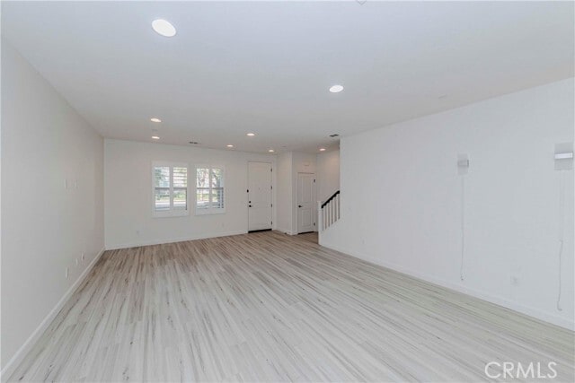 Building Photo - 3540 La Mancha Dr