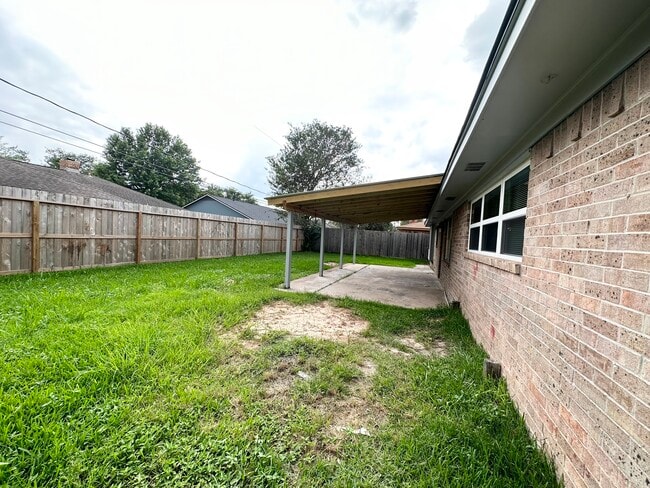 Building Photo - 3106 Stacy Ln