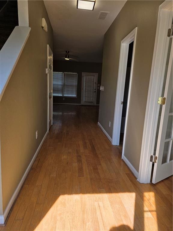 Building Photo - 7067 Brookview Cir