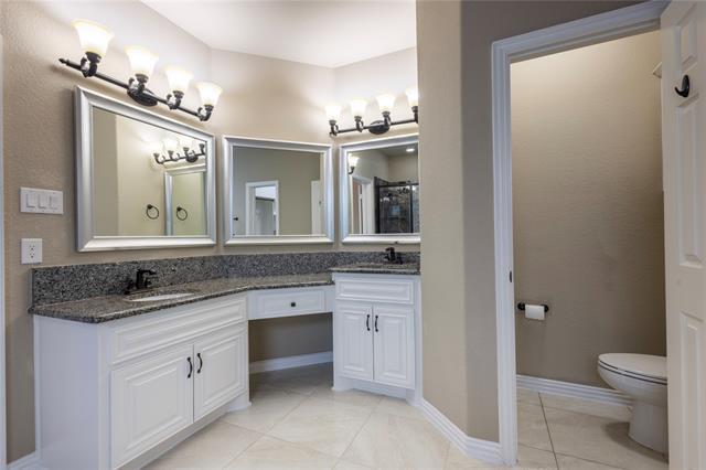 Building Photo - 12338 Belmeade Dr