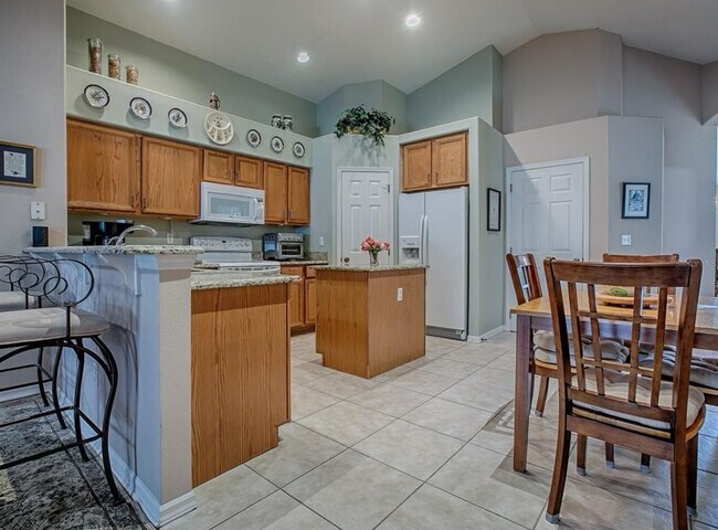 Building Photo - 2132 Tortoise Shell Dr