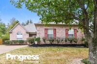 Building Photo - 10345 Autumn View Cove