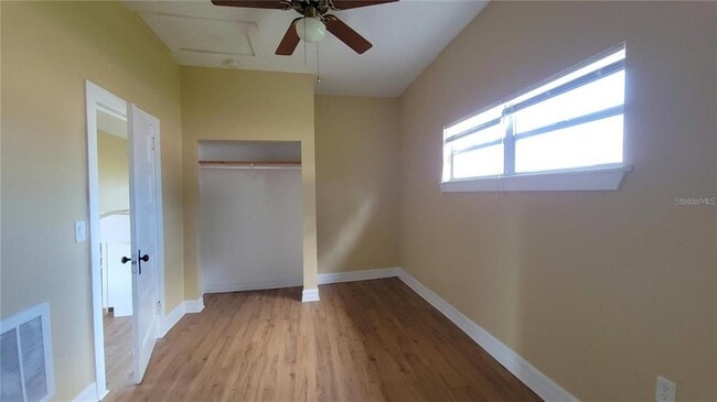 Building Photo - 200 Old Daytona Rd