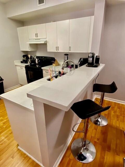 Building Photo - 6976 SW 39th St