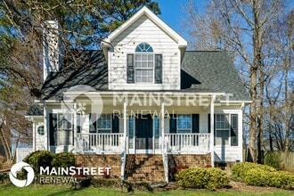 Building Photo - 2771 Andrea Dr