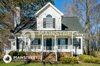 Building Photo - 2771 Andrea Dr