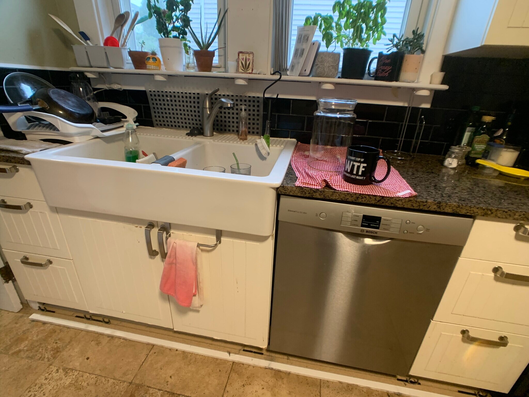 Building Photo - 120 Nonantum St