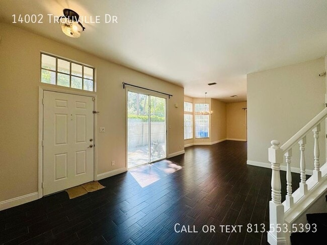 Building Photo - 14002 Trouville Dr