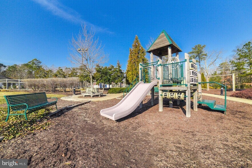 Building Photo - 44017 Swift Fox Dr