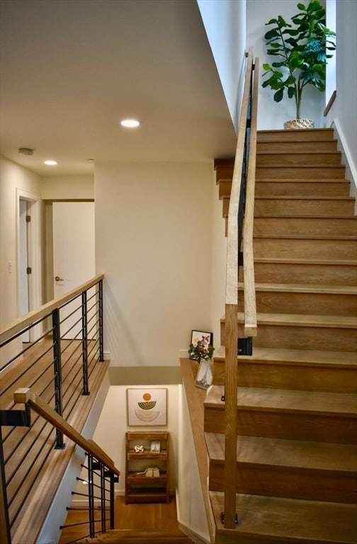 Building Photo - 78-80 Fort Ave