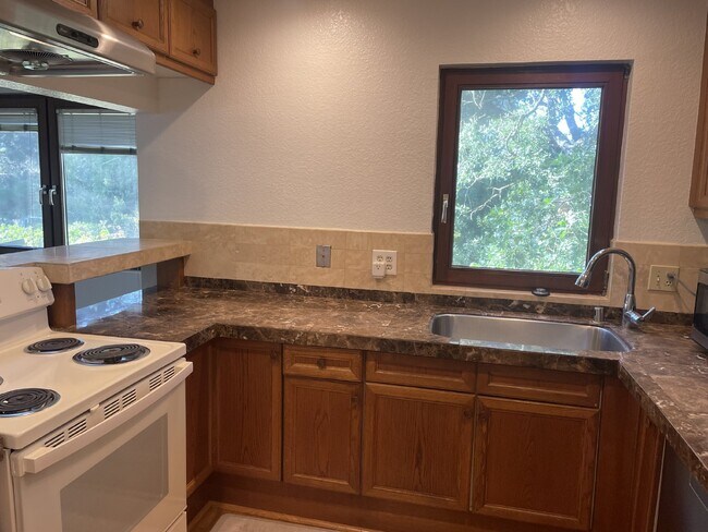 Building Photo - 100 Suntree Ln