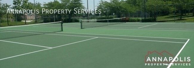 Building Photo - 8629 Willow Leaf Ln