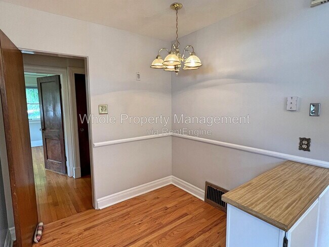 Building Photo - 773 Harrison St