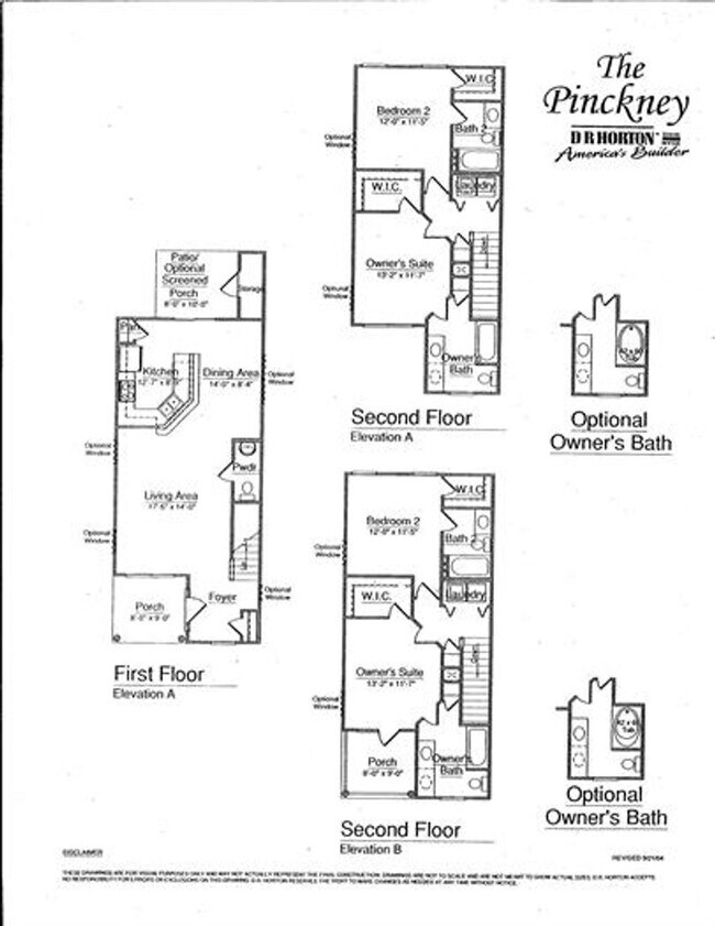 Building Photo - Welcome to Mill Creek Community