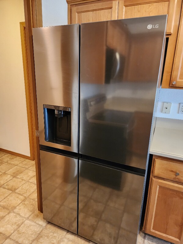 Building Photo - 17602 108th St Ct E