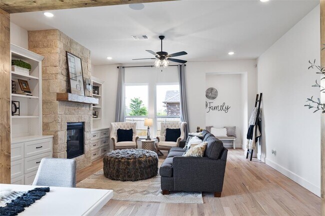 Building Photo - 12712 NW 2nd St