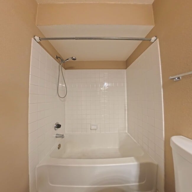 Building Photo - 8101 W Flamingo Rd