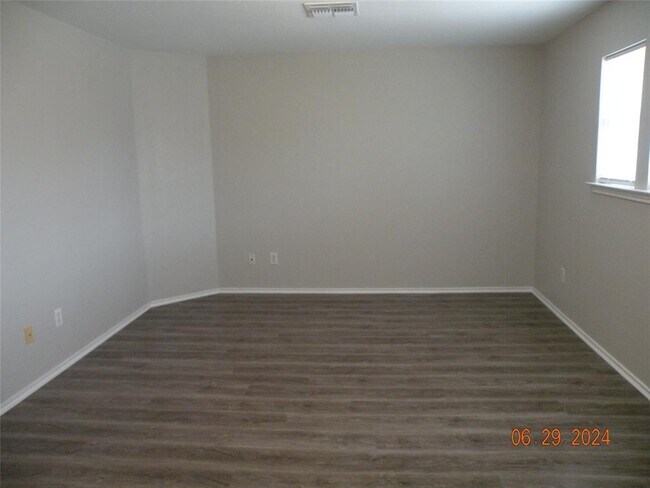 Building Photo - 3308 Etheredge Dr