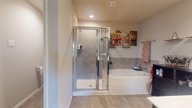 Building Photo - 1830 Turtle Blf Ln