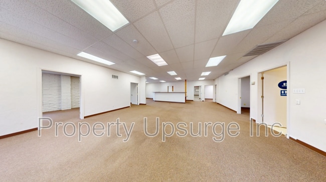 Primary Photo - 4216 Shasta Dam Blvd