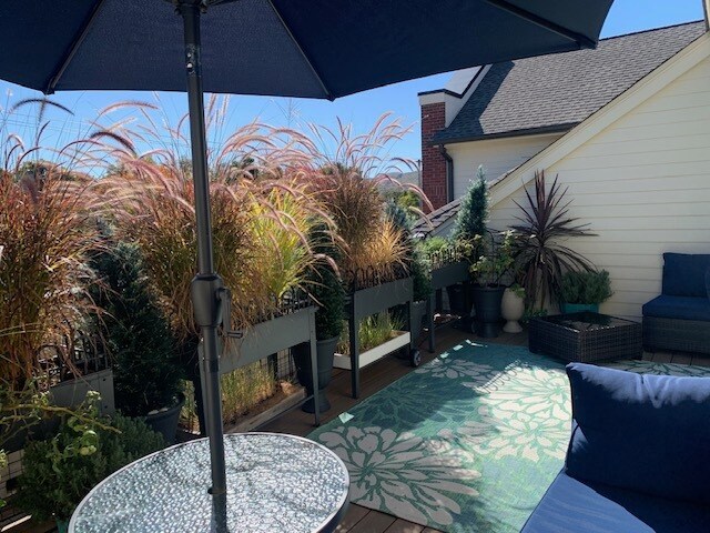 Building Photo - 1806 Route 9D