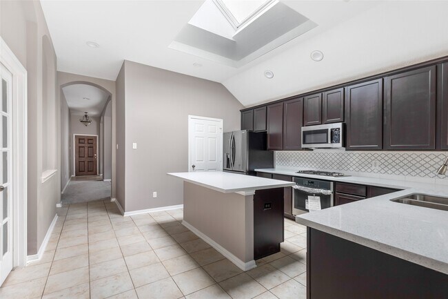 Building Photo - 13810 Birney Point Ln