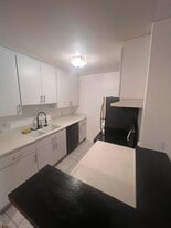 Building Photo - 3604 W Estates Ln