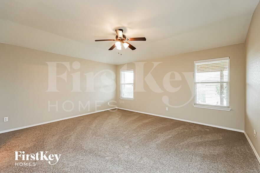 Building Photo - 7434 Galileo Line