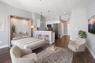 Building Photo - 445 Island Ave