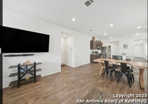 Building Photo - 12221 Mulberry Creek