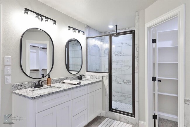 Building Photo - 7523 Security Ln