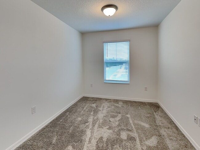 Building Photo - 1142 Pacific Dunes Ct