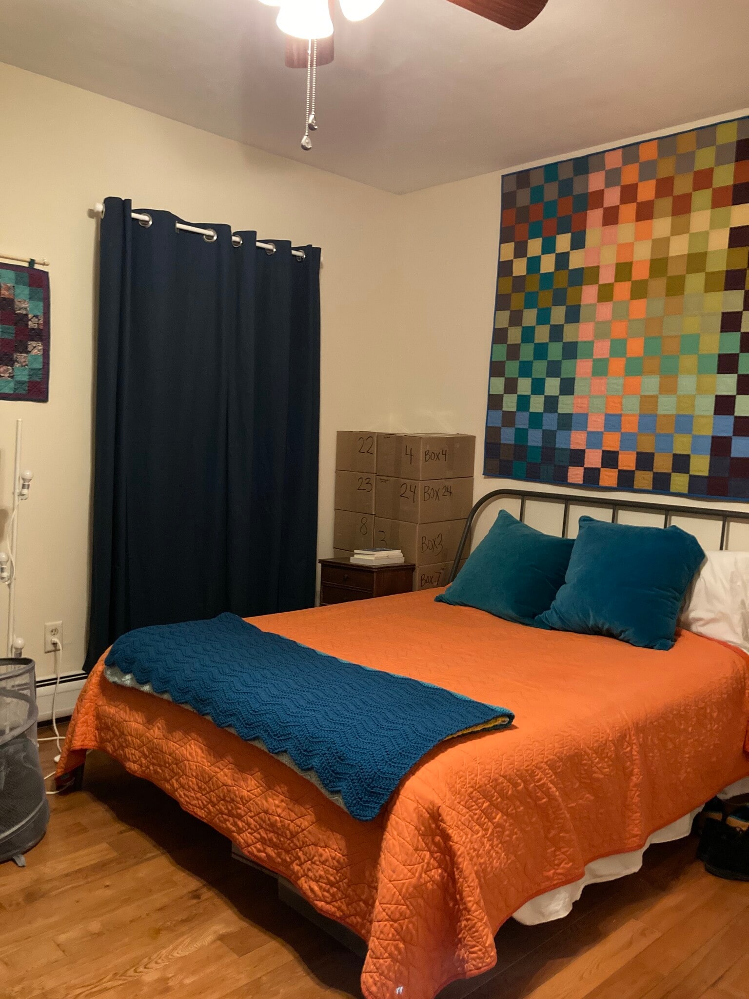 Building Photo - 208 Willow St