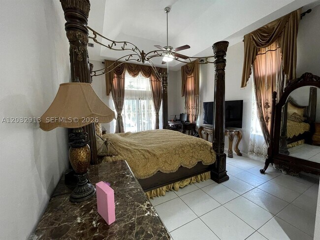 Building Photo - 4999 Chardonnay Dr