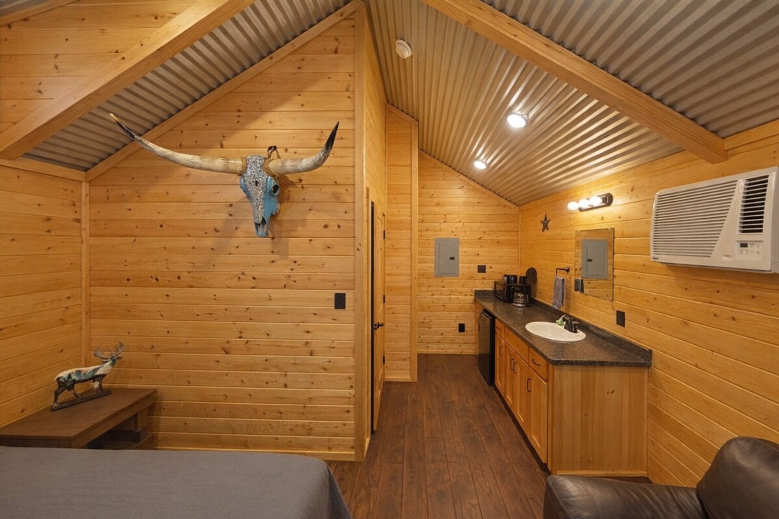 Building Photo - 299 Willow Springs Dr