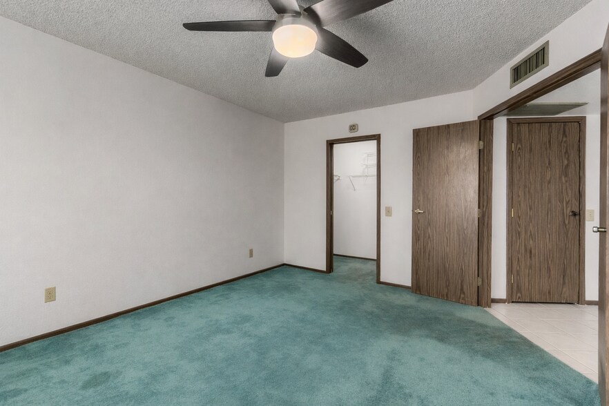 Building Photo - 19667 N Star Ridge Dr