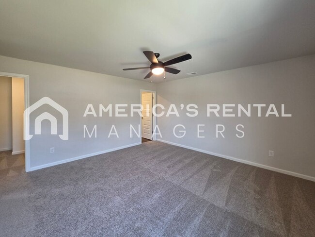 Building Photo - New Construction Home Available NOW!!