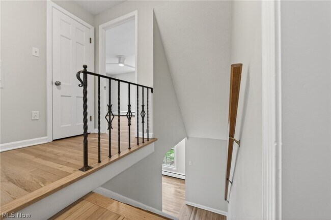 Building Photo - 20945 Halworth Rd