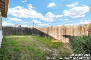 Building Photo - 11523 Verdis Vly