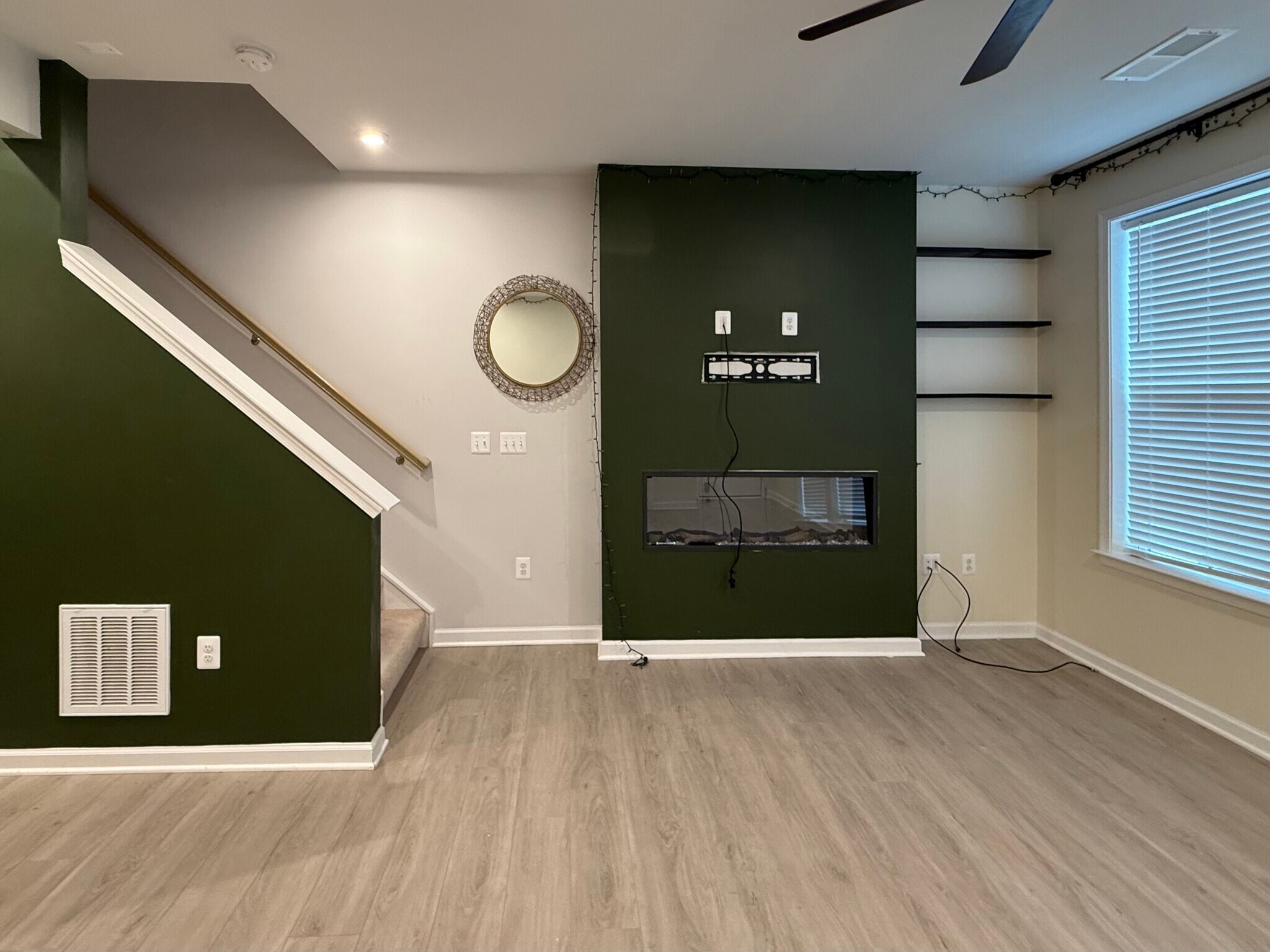 Building Photo - 803 Haversack Hunt Way