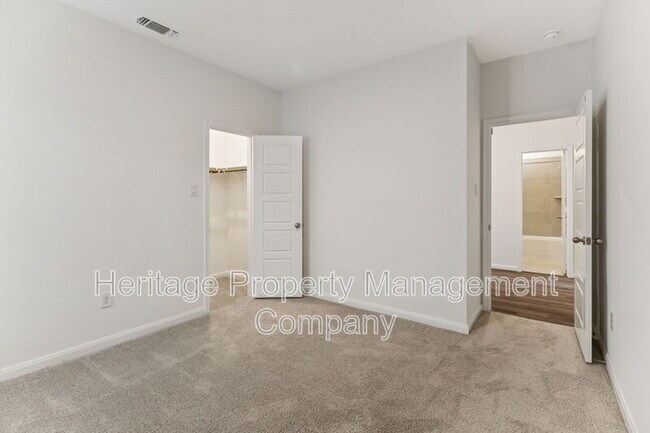 Building Photo - 12528 Gunsbach Wy