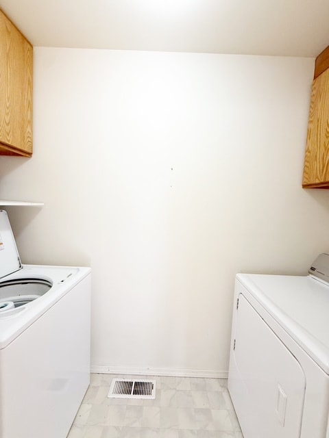 Building Photo - 19569 23rd Ave NE