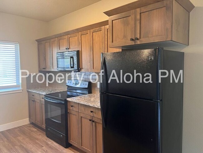 Building Photo - 3534 E Grand Forest Dr